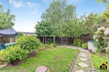 Property Ref-16831