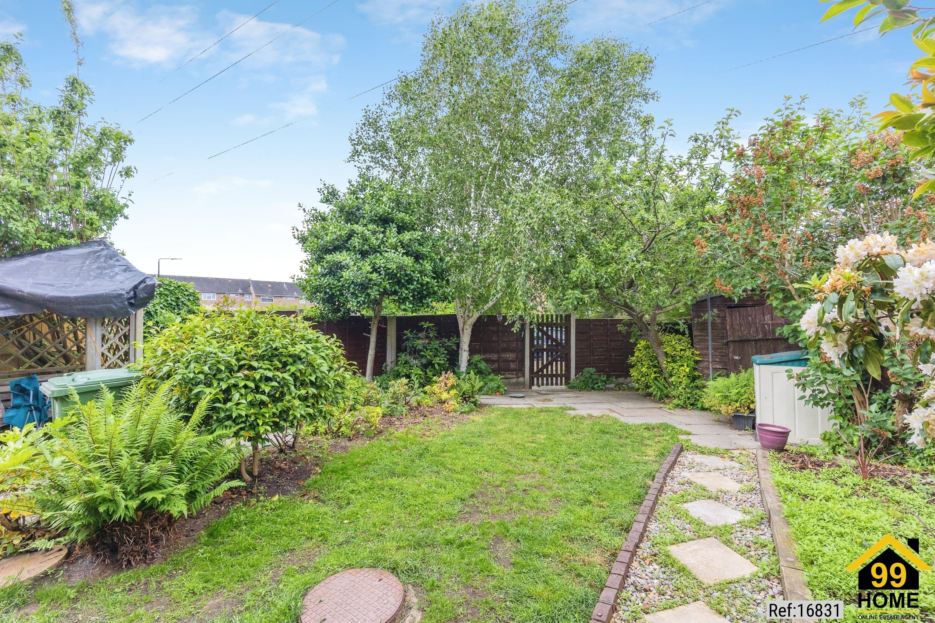 Property Ref-16831