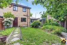 Property Ref-16831