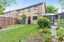Property Ref-16831