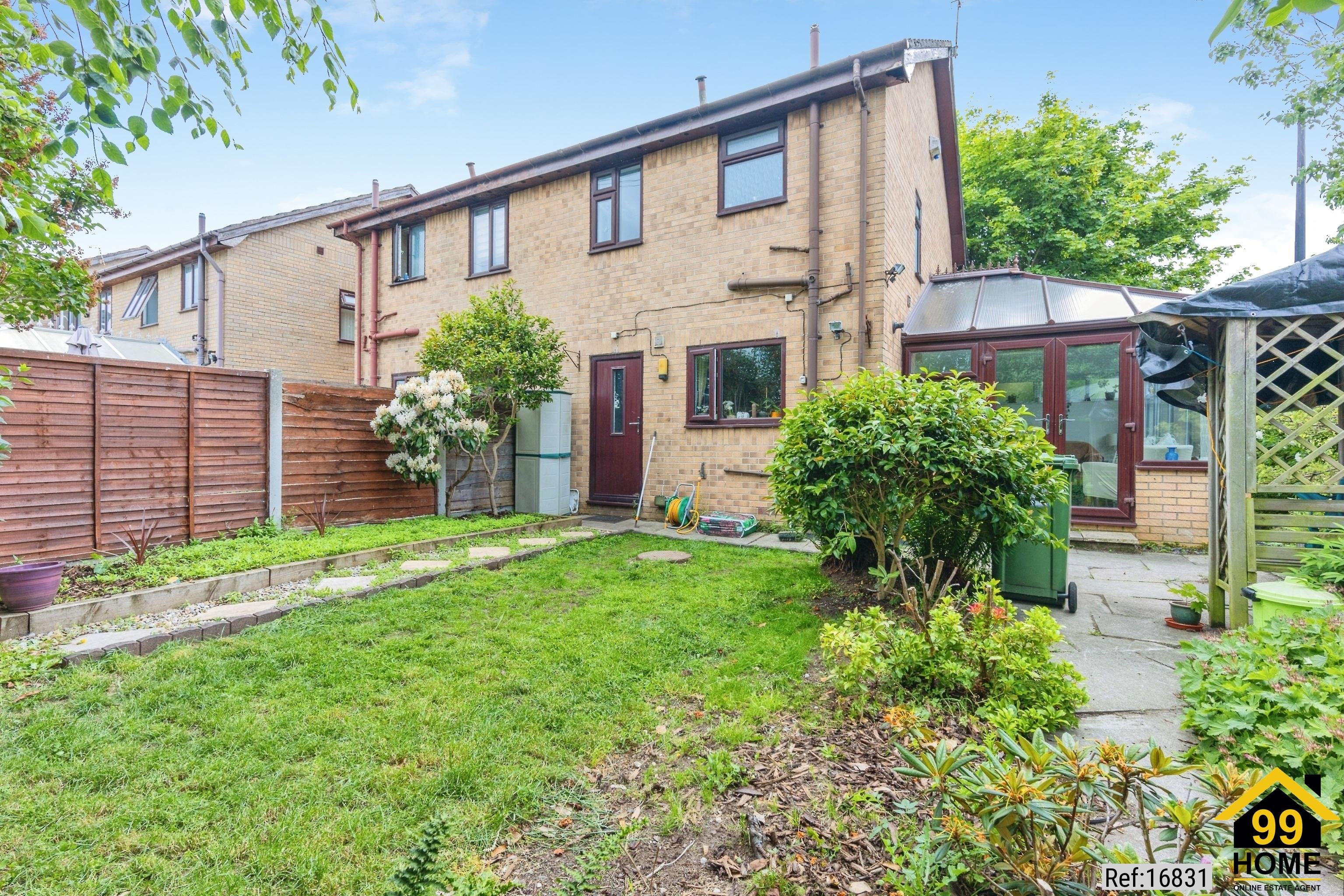 Property Ref-16831