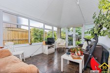 Property Ref-16831