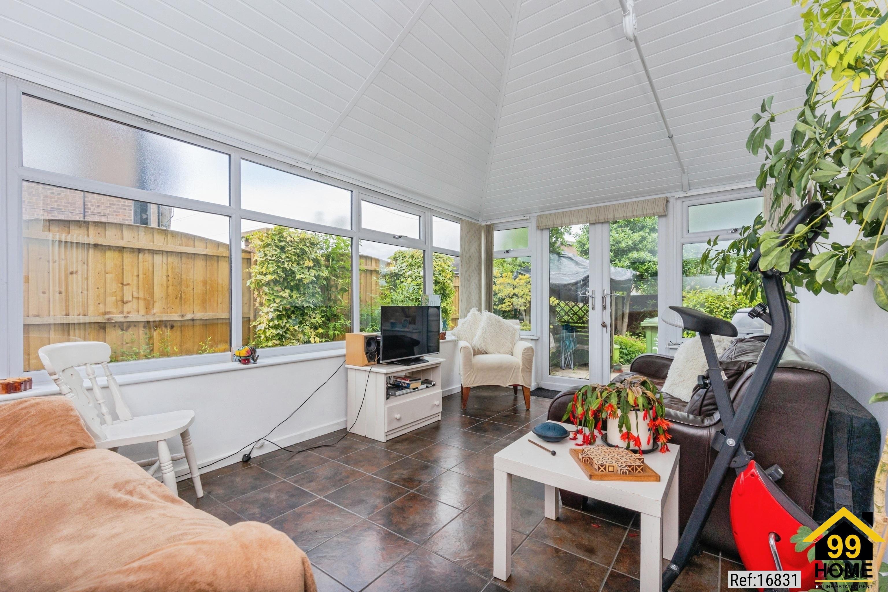 Property Ref-16831