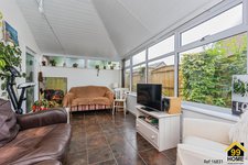 Property Ref-16831