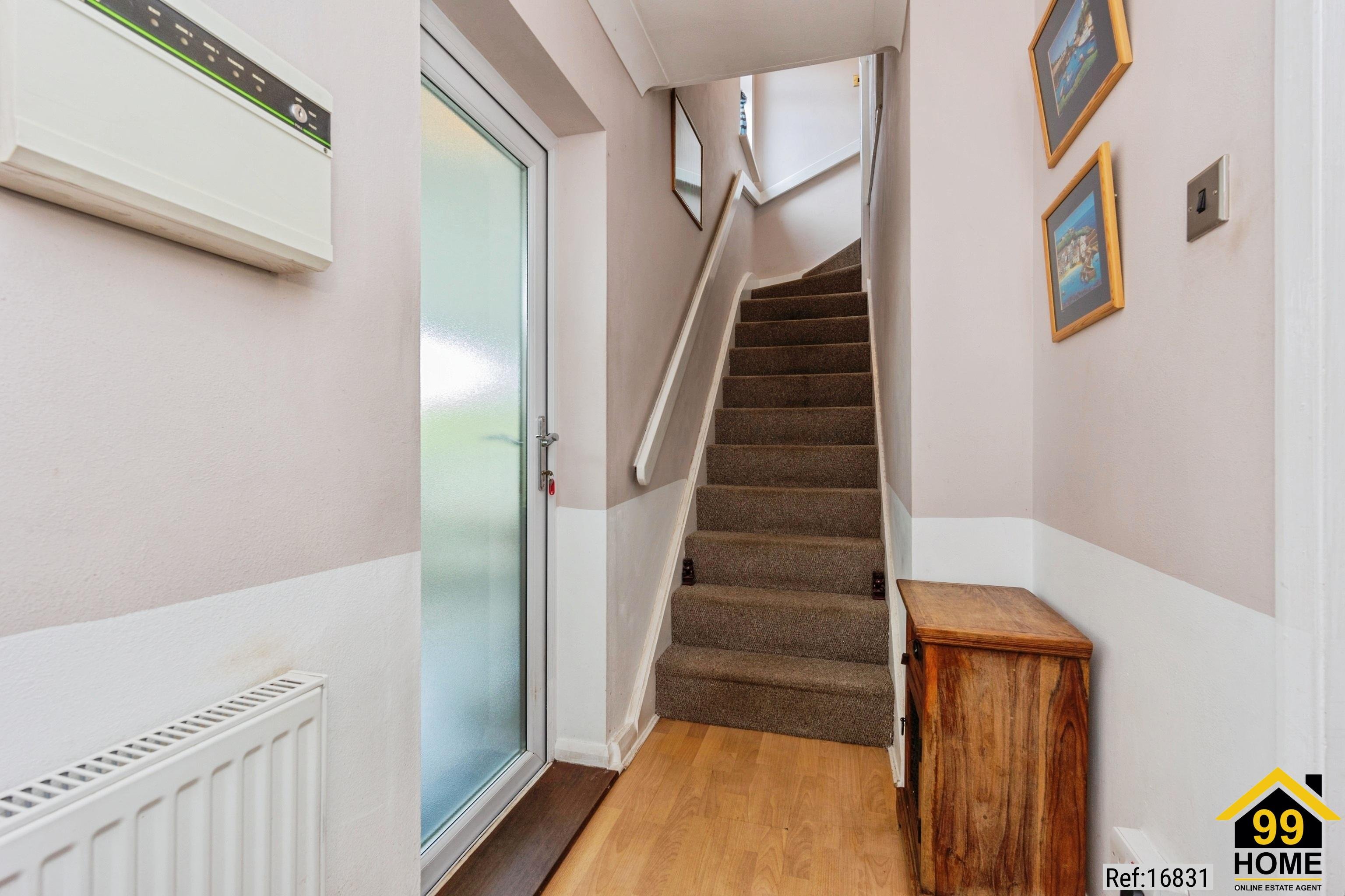 Property Ref-16831
