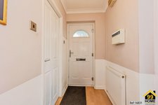 Property Ref-16831