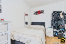 Property Ref-16831