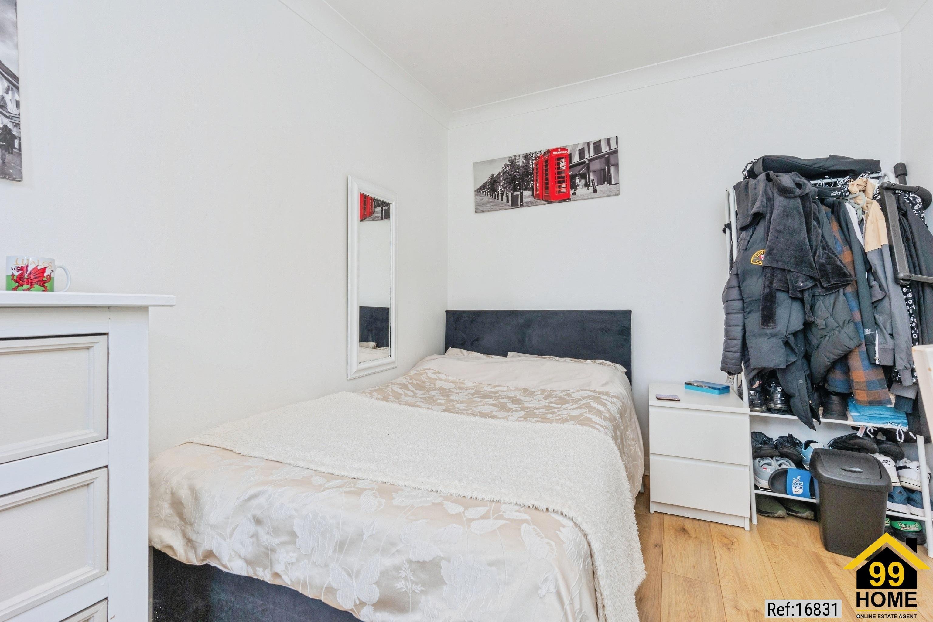 Property Ref-16831