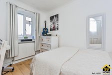 Property Ref-16831