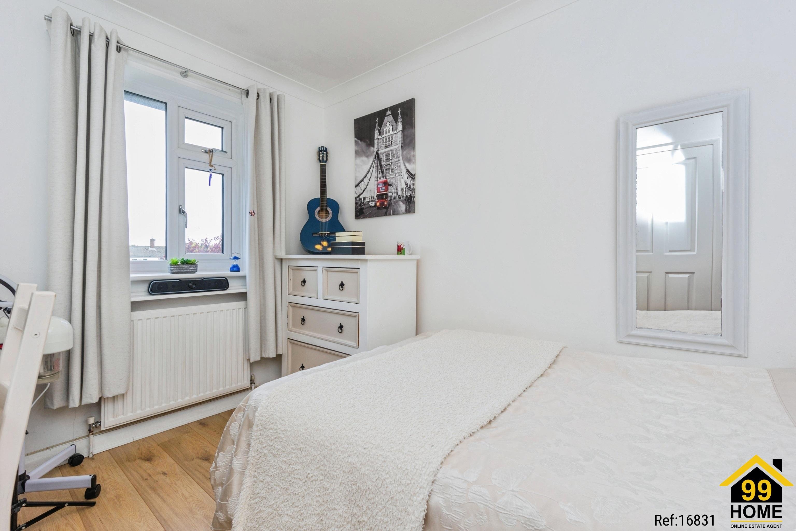 Property Ref-16831