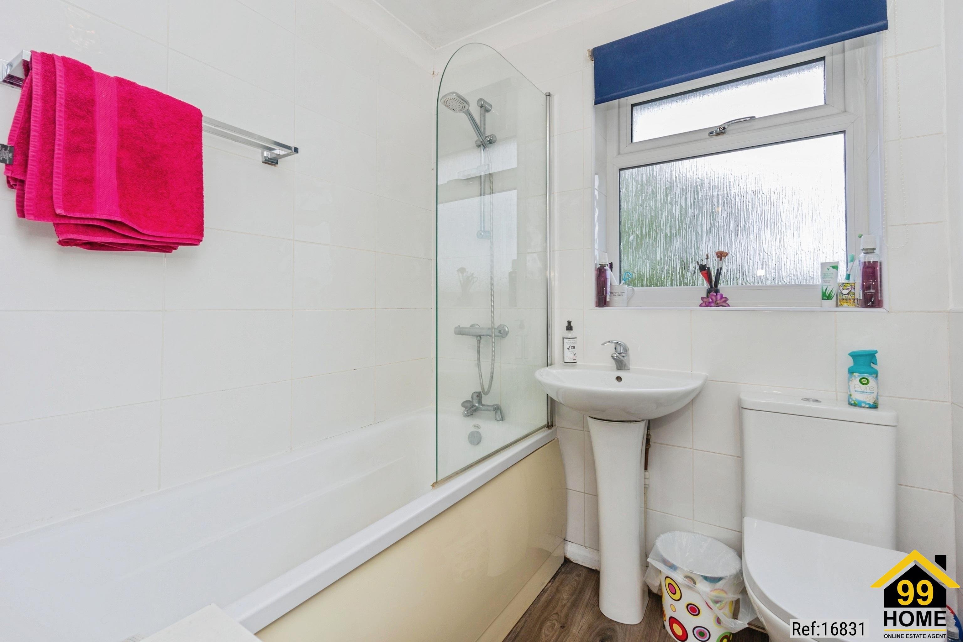 Property Ref-16831