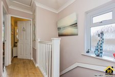 Property Ref-16831