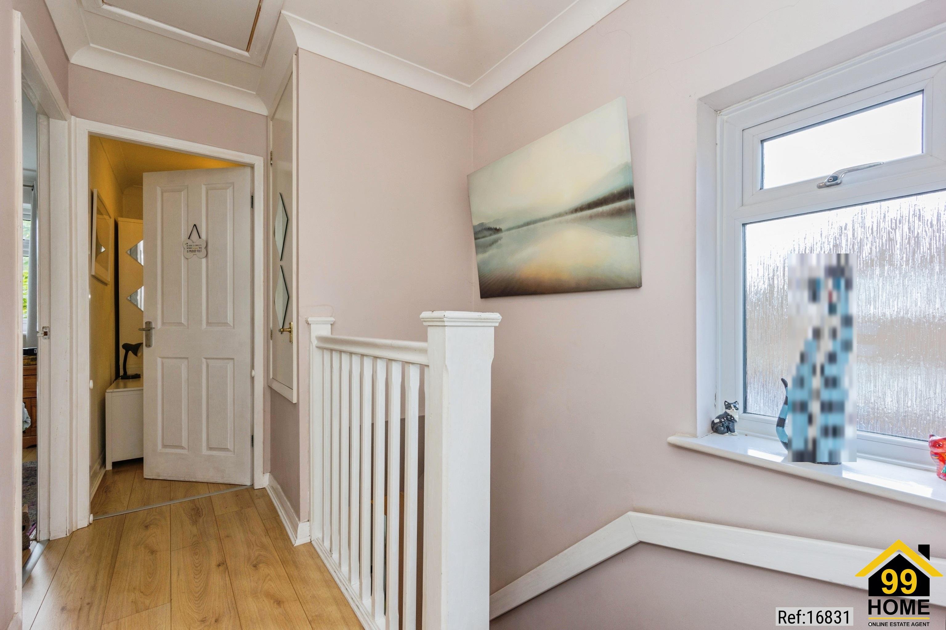Property Ref-16831