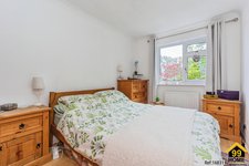 Property Ref-16831