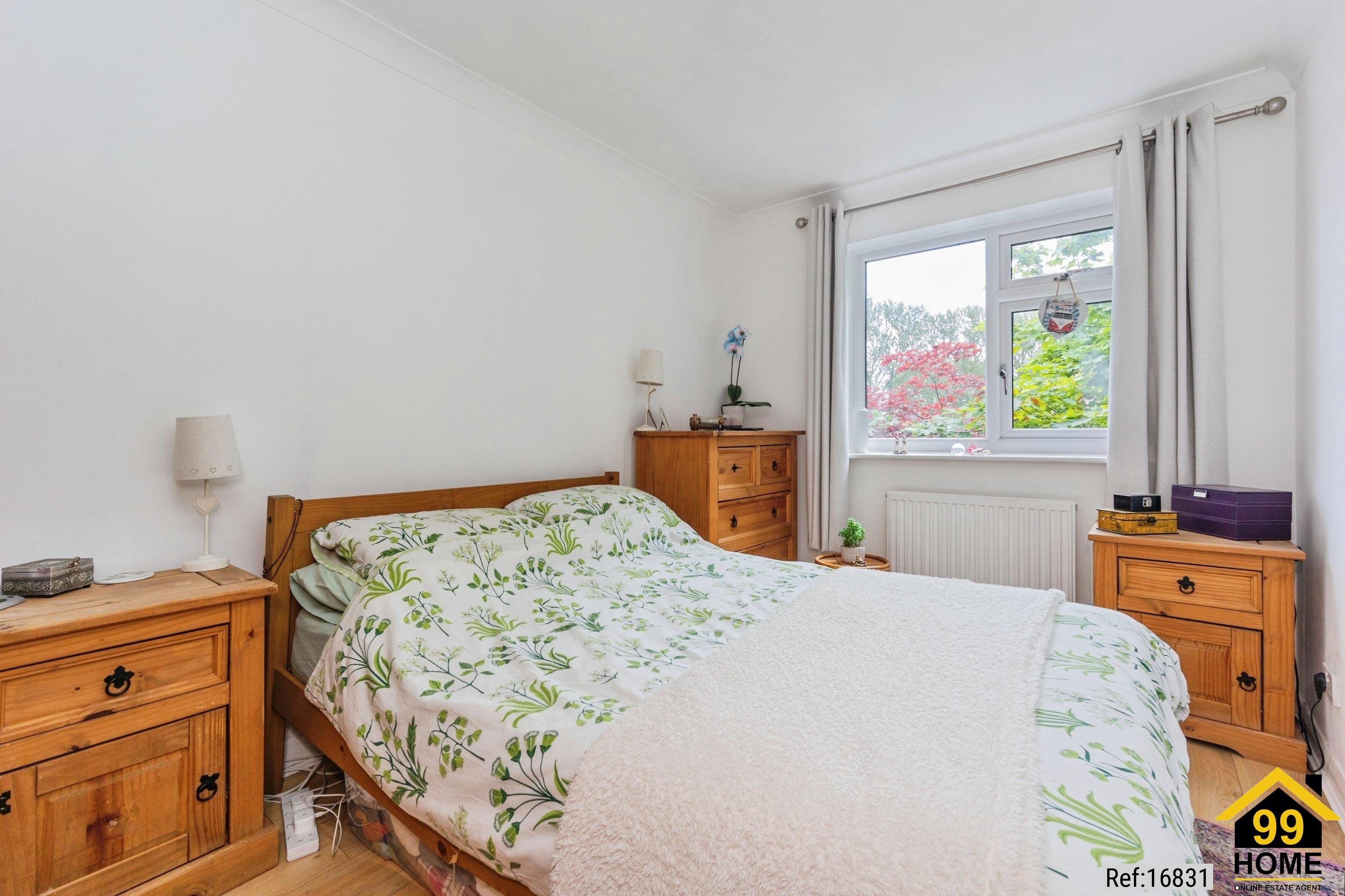 Property Ref-16831
