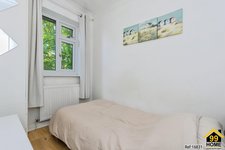 Property Ref-16831