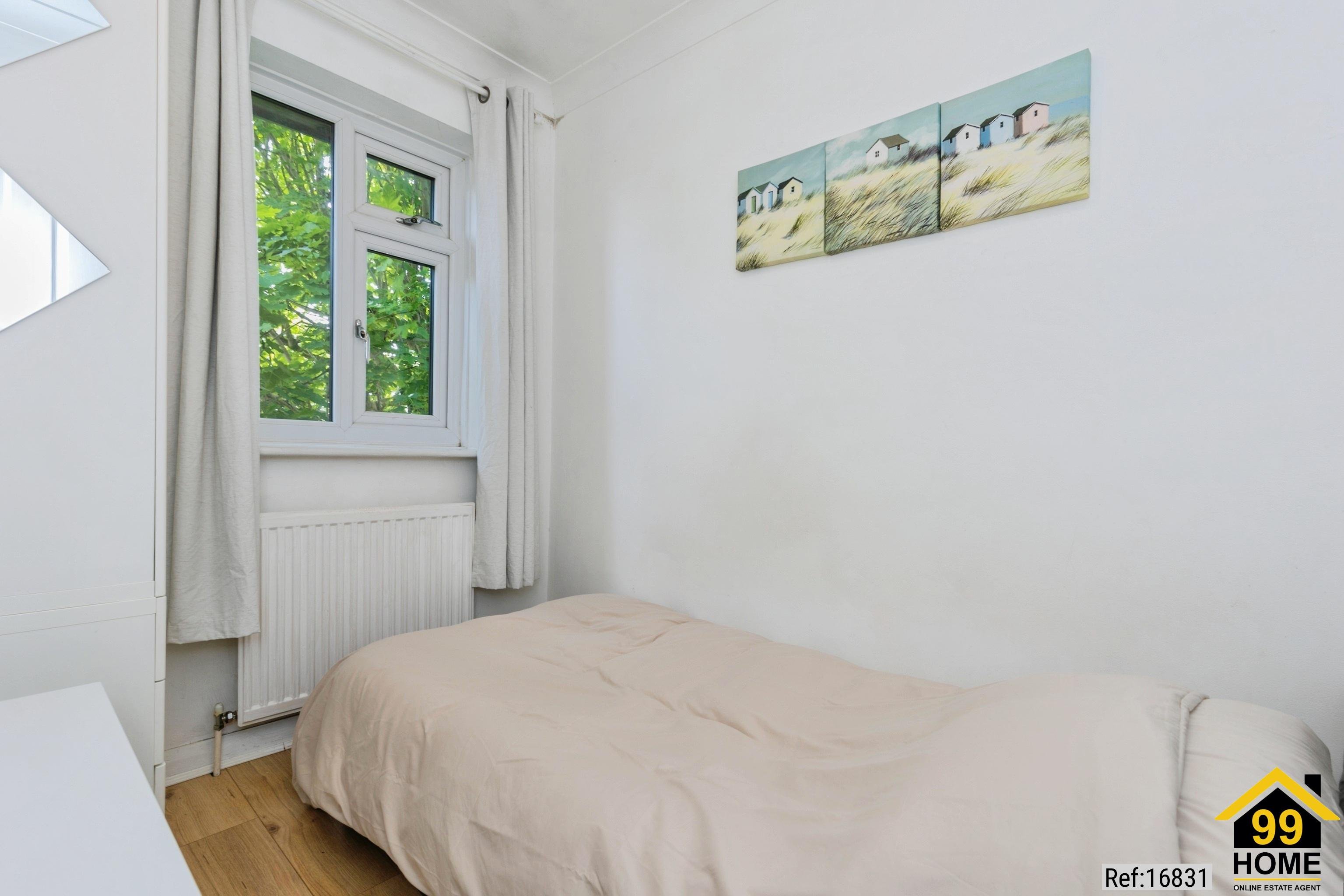 Property Ref-16831