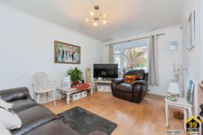 Property Ref-16831