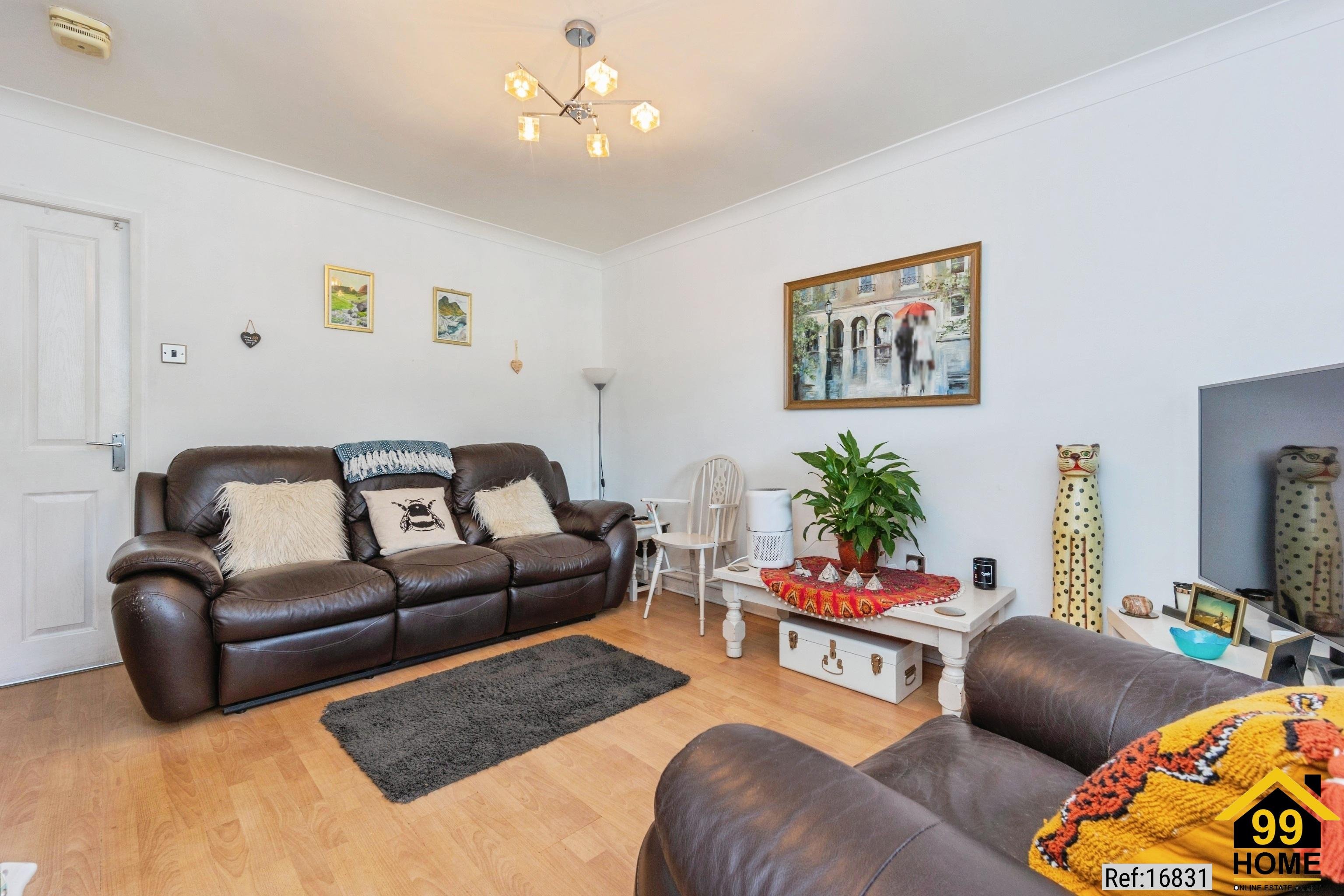 Property Ref-16831