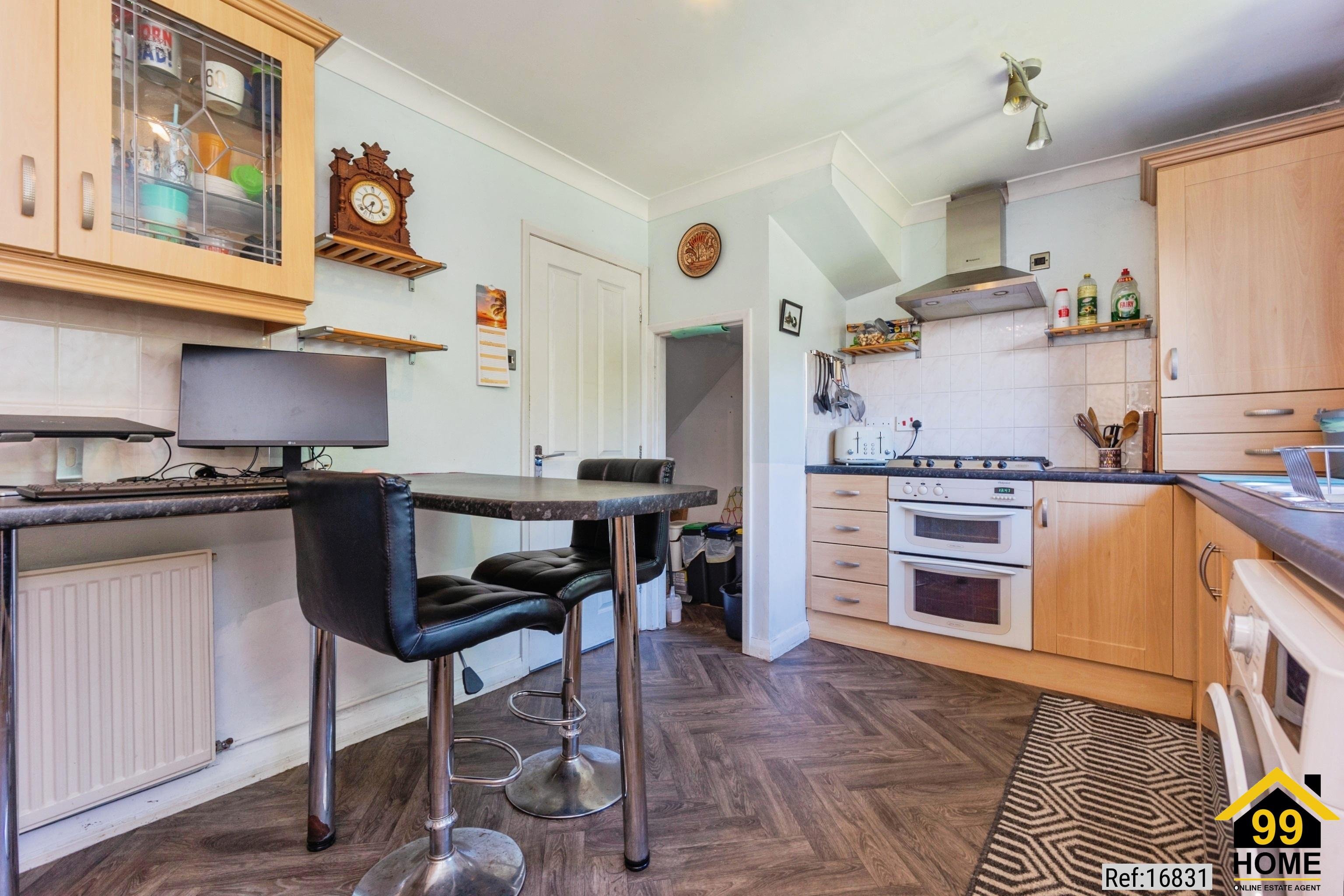Property Ref-16831