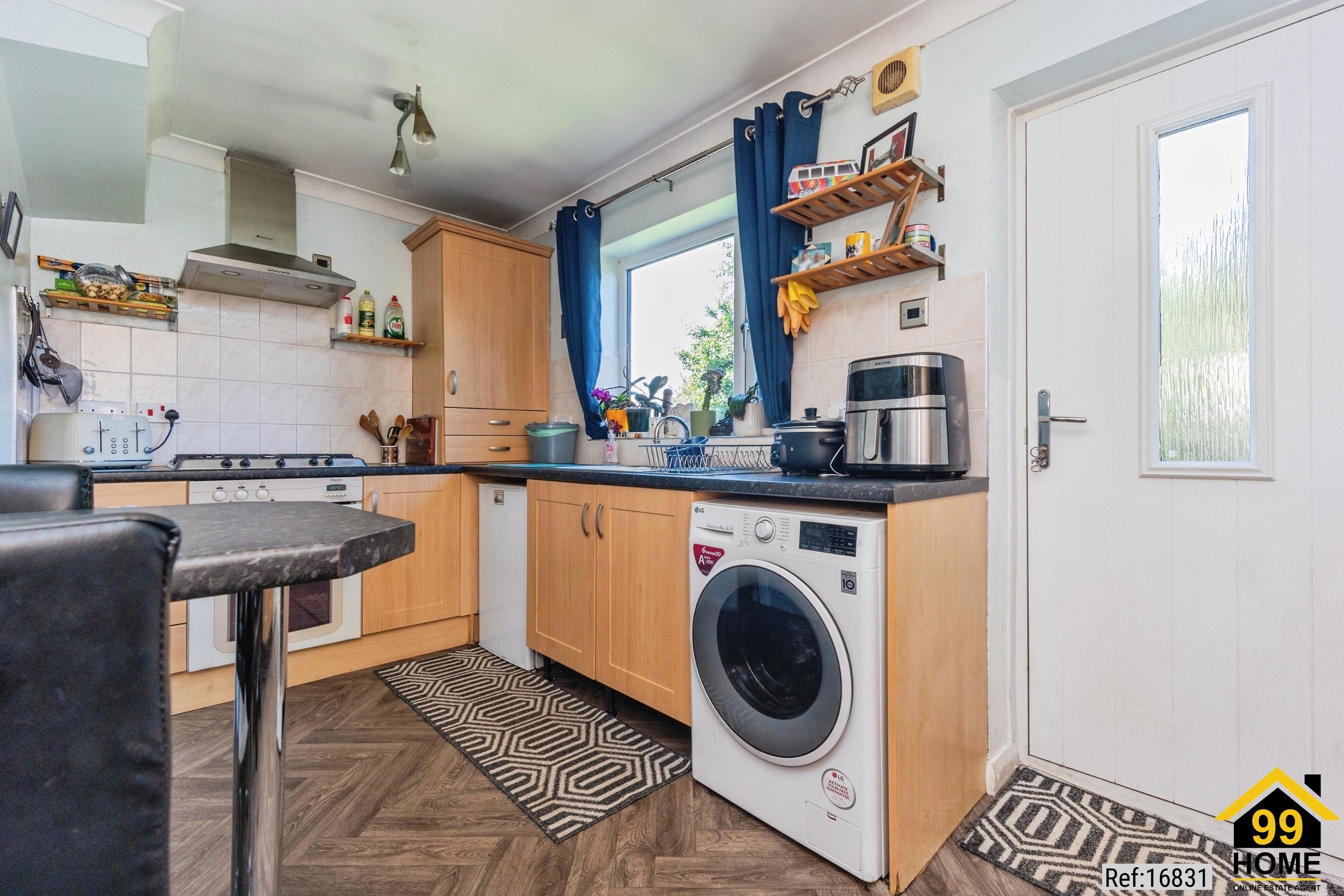 Property Ref-16831