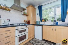 Property Ref-16831