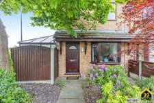 Property Ref-16831