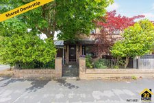 Property Ref-16831