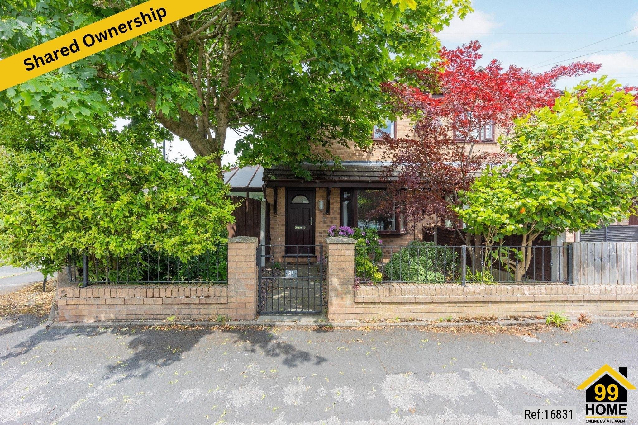 Property Ref-16831
