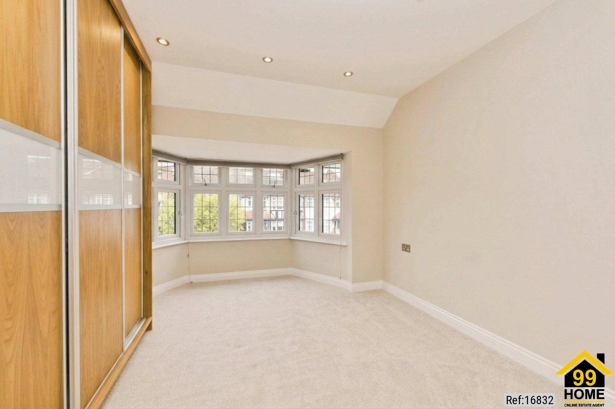 Property Ref-16832