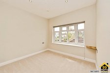 Property Ref-16832