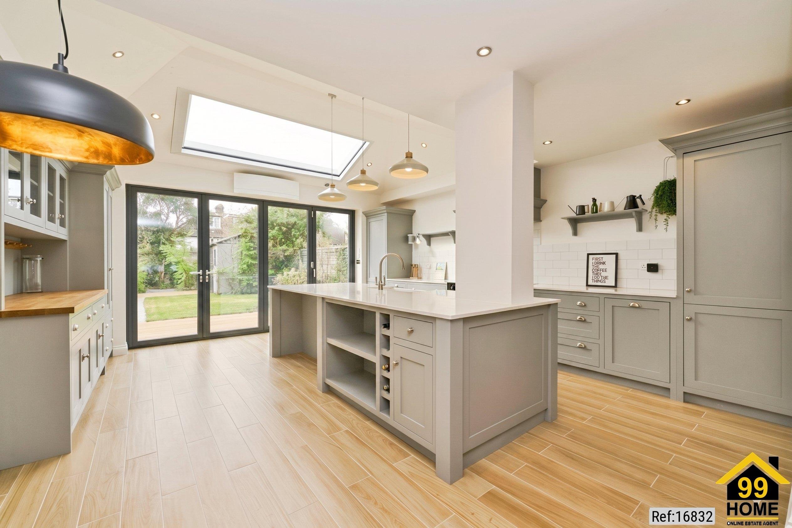 Property Ref-16832
