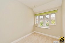 Property Ref-16832