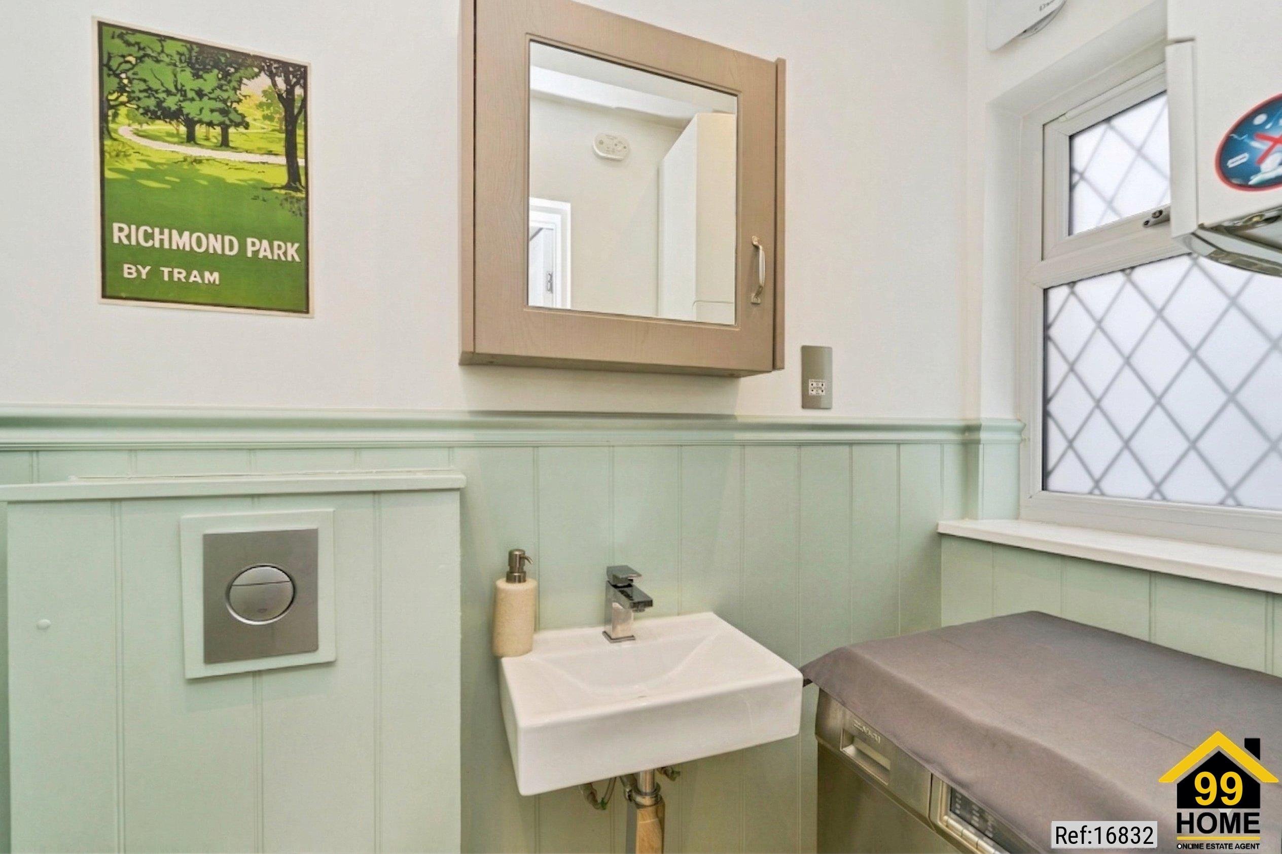 Property Ref-16832
