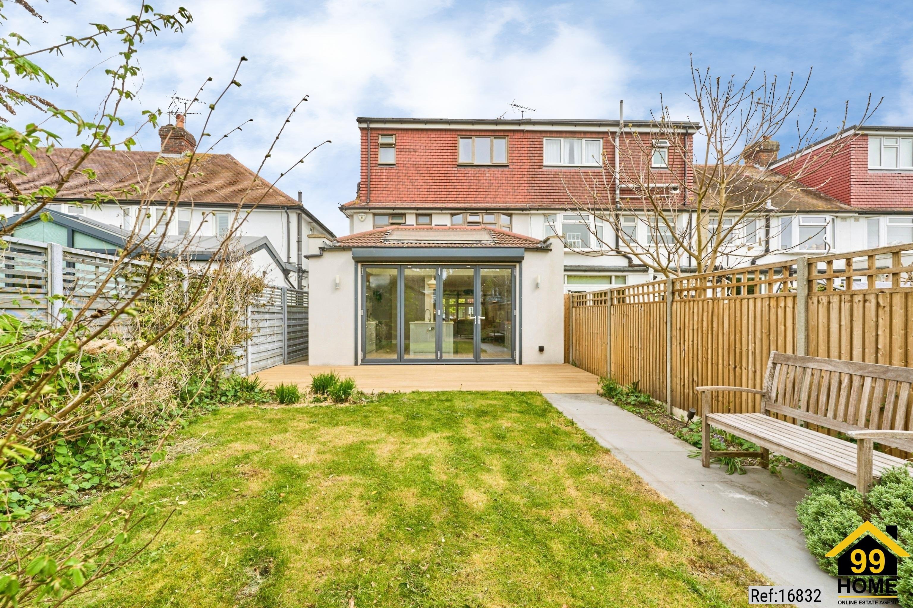 Property Ref-16832