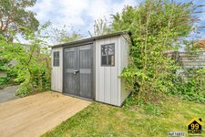 Property Ref-16832