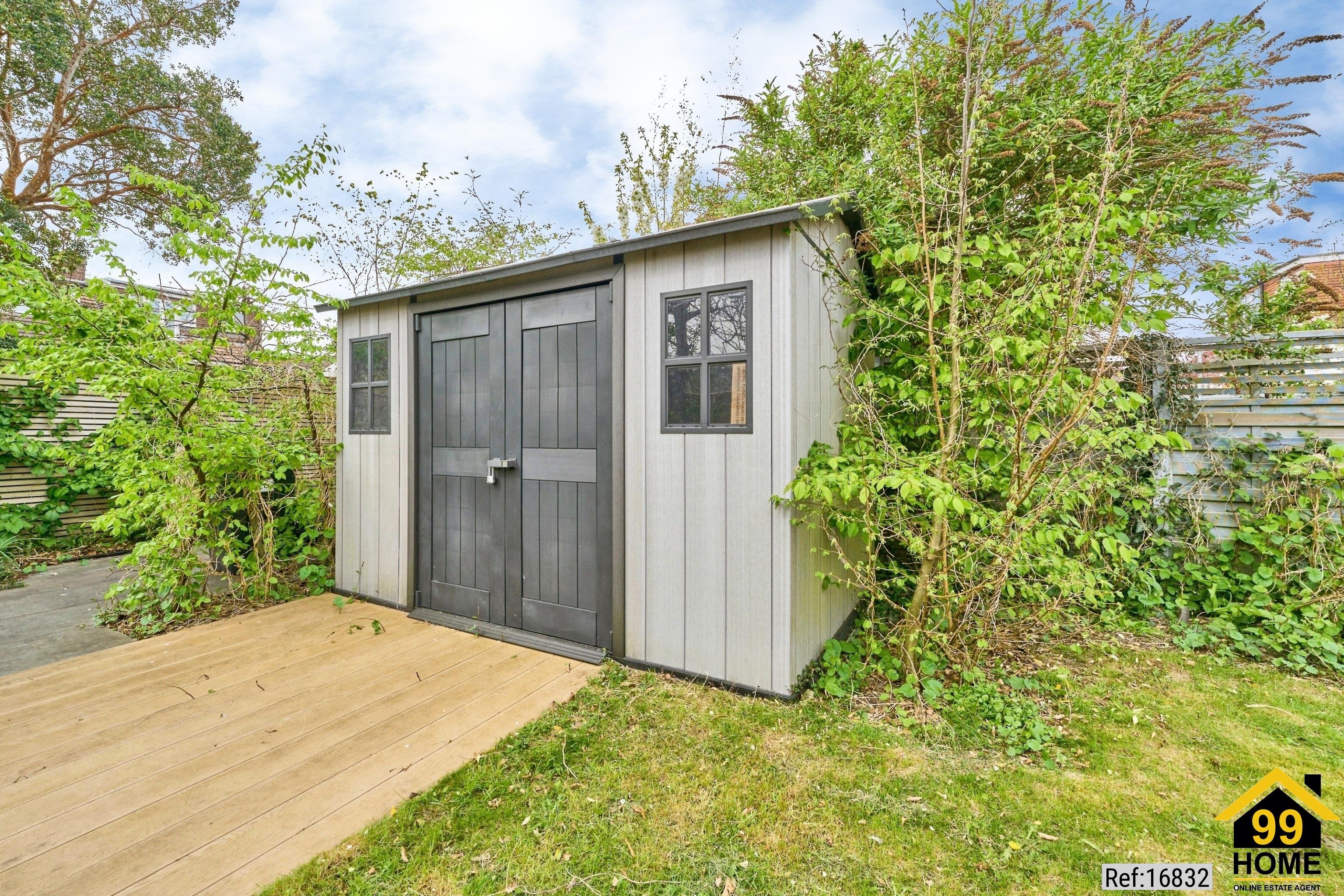 Property Ref-16832