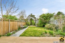 Property Ref-16832