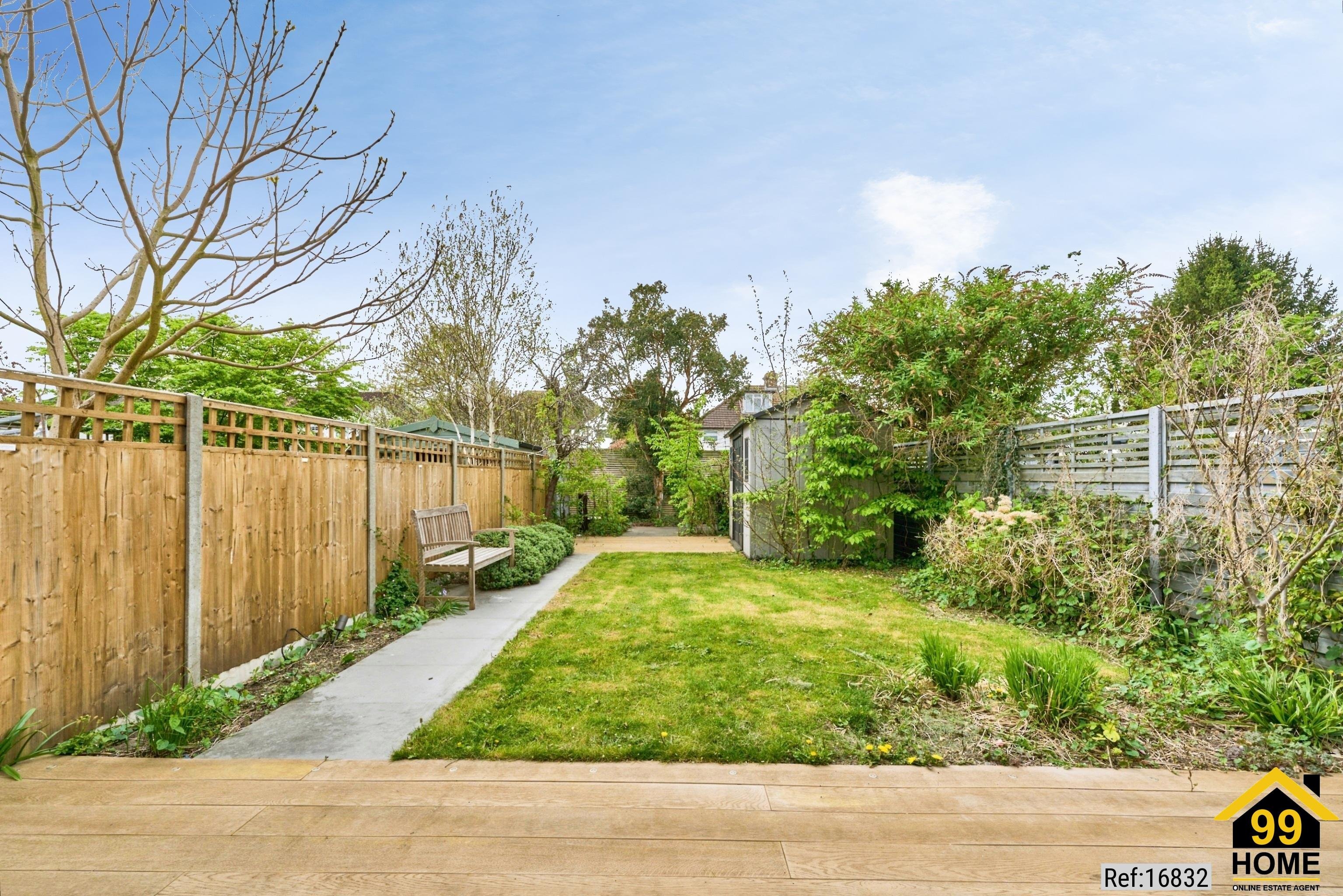 Property Ref-16832