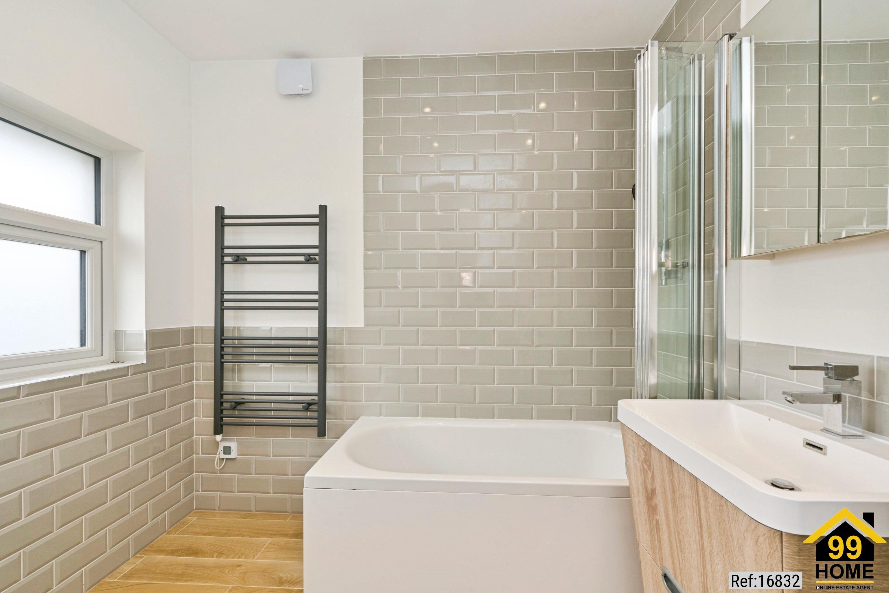Property Ref-16832