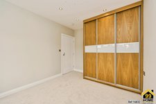 Property Ref-16832
