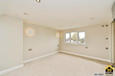 Property Ref-16832