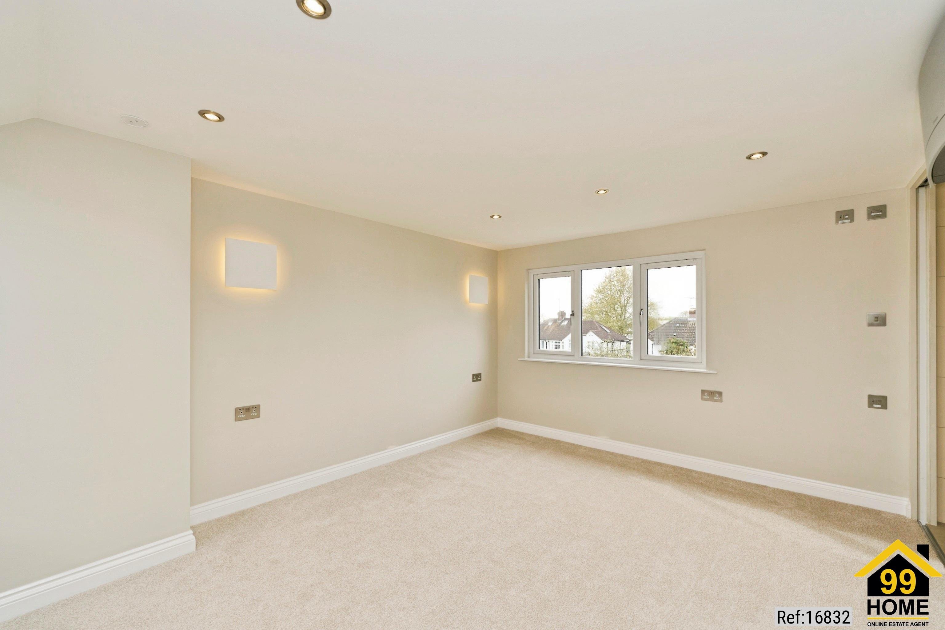 Property Ref-16832