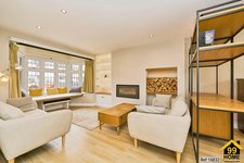 Property Ref-16832