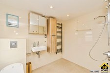 Property Ref-16832