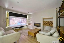 Property Ref-16832