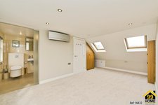 Property Ref-16832