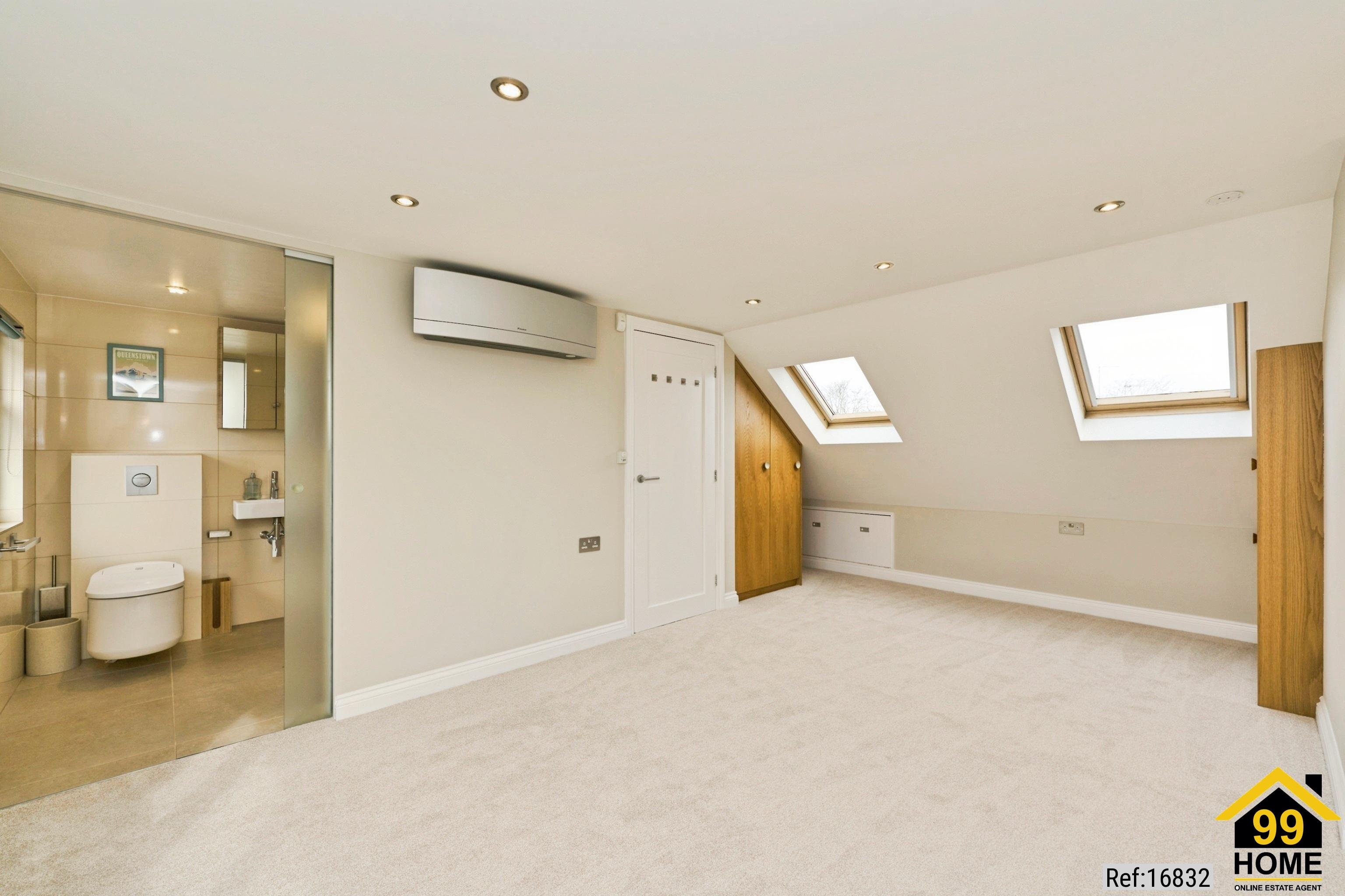 Property Ref-16832