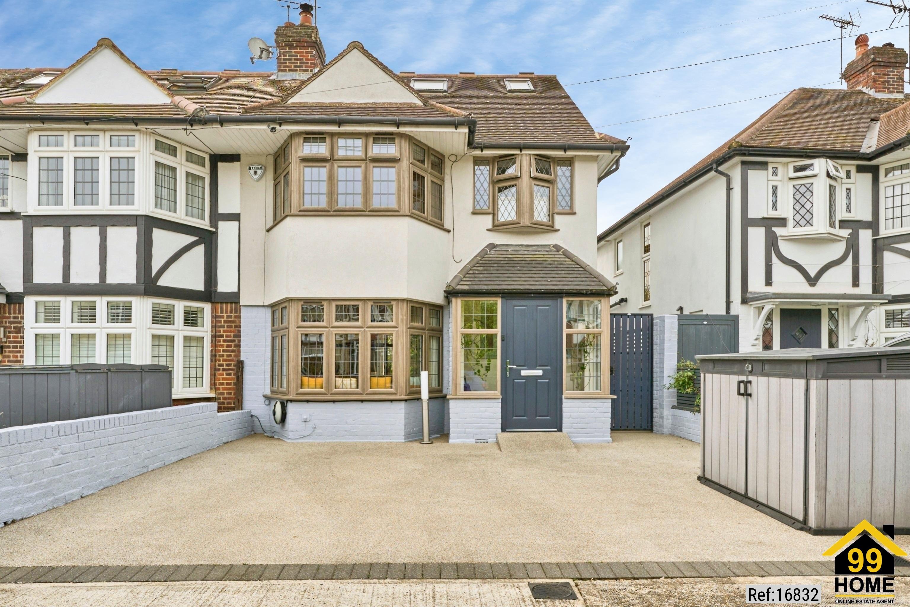 Property image for ref-16832