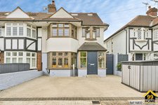 Property Ref-16832